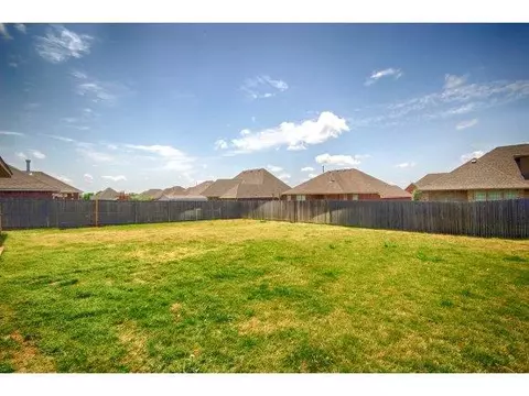 608 Summit Crst, Norman, OK 73071 photo 18