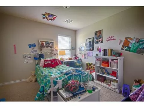 608 Summit Crst, Norman, OK 73071 photo 16