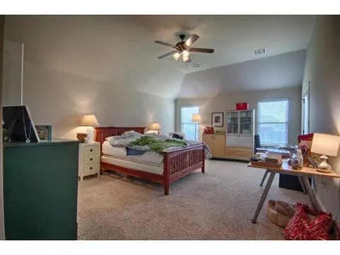 608 Summit Crst, Norman, OK 73071 photo 12