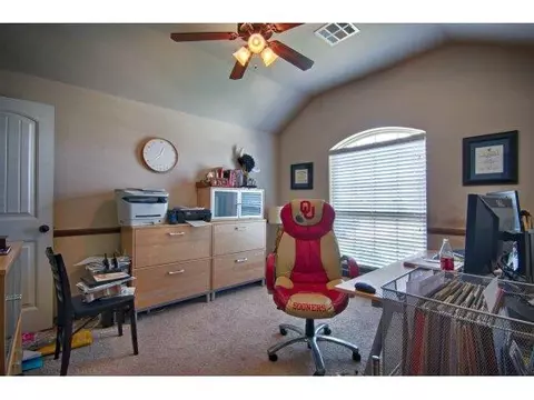 608 Summit Crst, Norman, OK 73071 photo 3