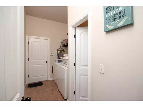 608 Summit Crst, Norman, OK 73071 photo 11