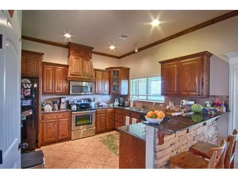 608 Summit Crst, Norman, OK 73071 photo 7