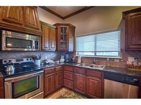 608 Summit Crst, Norman, OK 73071 photo 8