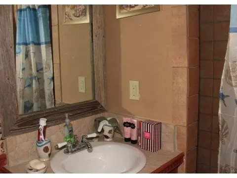 607 Sunset, Frederick, OK 73542 photo 14