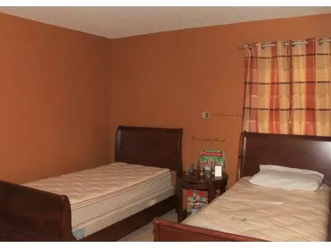 607 Sunset, Frederick, OK 73542 photo 12