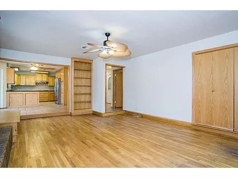 34 Horseshoe, Mcloud, OK 74851 photo 7