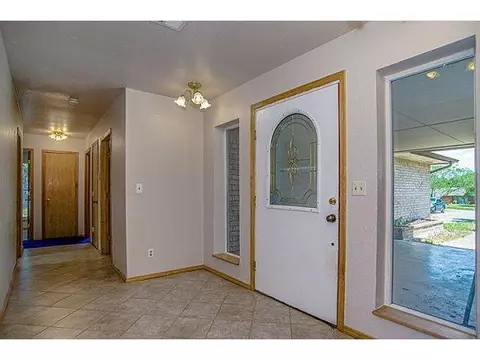 34 Horseshoe, Mcloud, OK 74851 photo 13