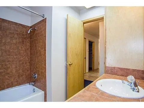 34 Horseshoe, Mcloud, OK 74851 photo 11