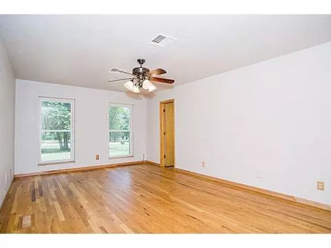 34 Horseshoe, Mcloud, OK 74851 photo 9