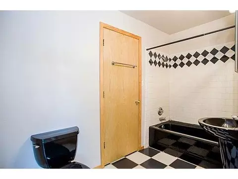34 Horseshoe, Mcloud, OK 74851 photo 10