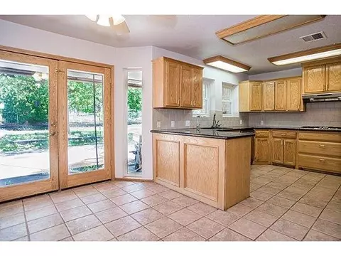 34 Horseshoe, Mcloud, OK 74851 photo 5