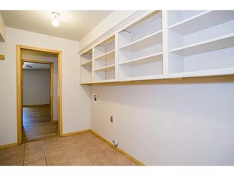 34 Horseshoe, Mcloud, OK 74851 photo 12