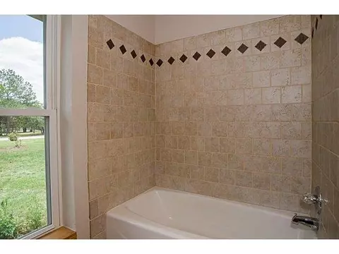 34 Horseshoe, Mcloud, OK 74851 photo 8