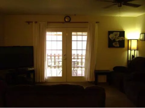 201 Suwannee Rd, Burns Flat, OK 73624 photo 3