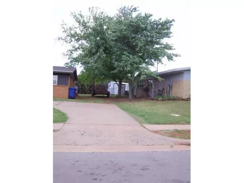 201 Suwannee Rd, Burns Flat, OK 73624 photo 15