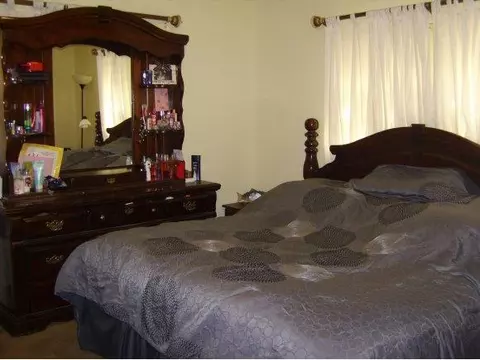 201 Suwannee Rd, Burns Flat, OK 73624 photo 7