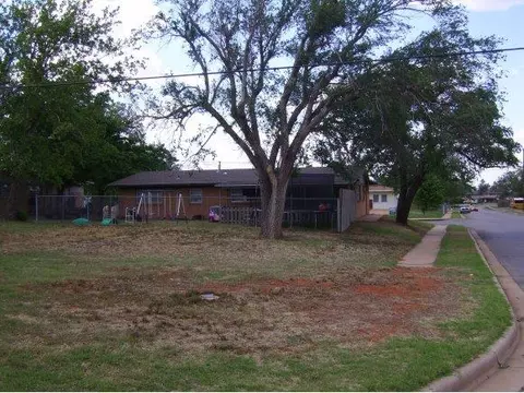 201 Suwannee Rd, Burns Flat, OK 73624 photo 16