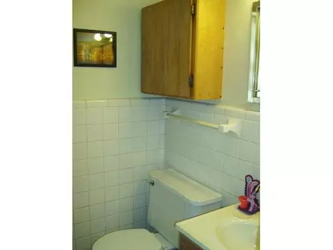 201 Suwannee Rd, Burns Flat, OK 73624 photo 12
