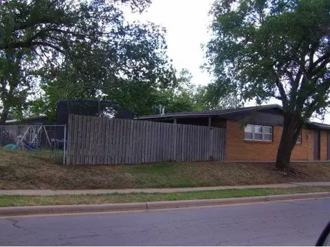 201 Suwannee Rd, Burns Flat, OK 73624 photo 14