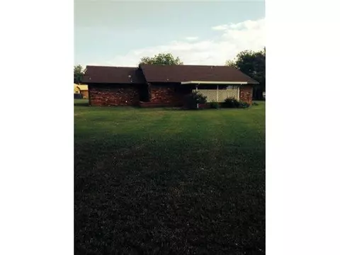 Undisclosed, Purcell, OK 73080 photo 16