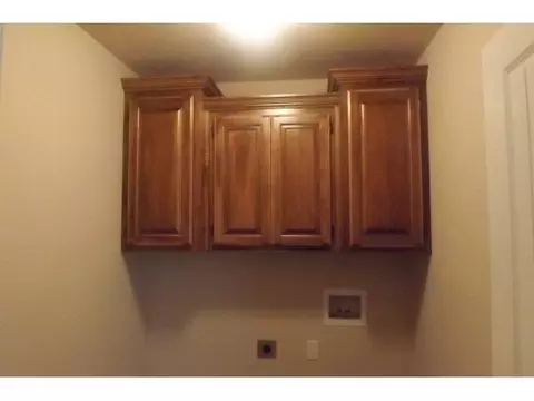 3013 Deer Run, Altus, OK 73521 photo 2