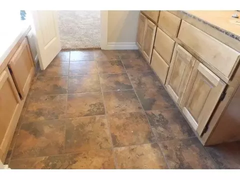 3013 Deer Run, Altus, OK 73521 photo 12