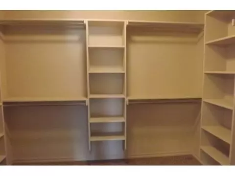 3013 Deer Run, Altus, OK 73521 photo 11