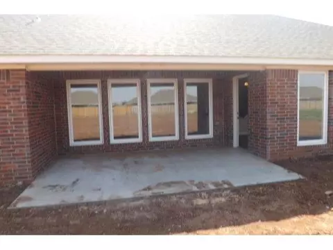 3013 Deer Run, Altus, OK 73521 photo 18