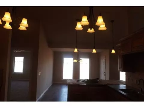 3013 Deer Run, Altus, OK 73521 photo 4