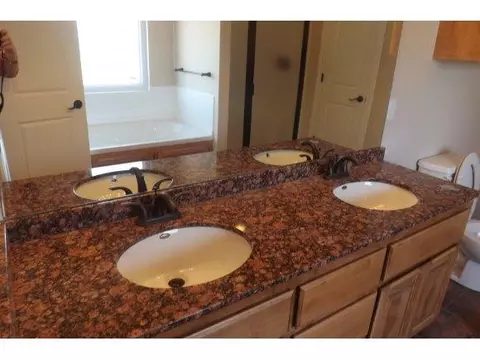 3013 Deer Run, Altus, OK 73521 photo 10