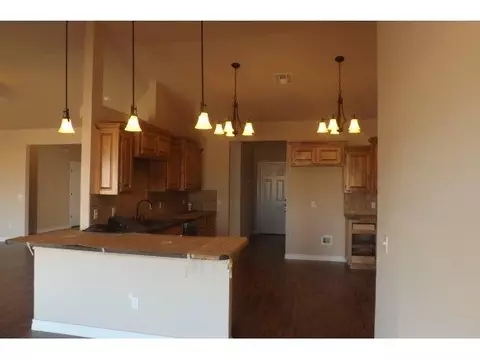 3013 Deer Run, Altus, OK 73521 photo 20