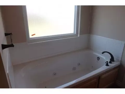 3013 Deer Run, Altus, OK 73521 photo 8