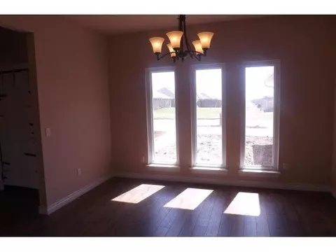 3013 Deer Run, Altus, OK 73521 photo 21