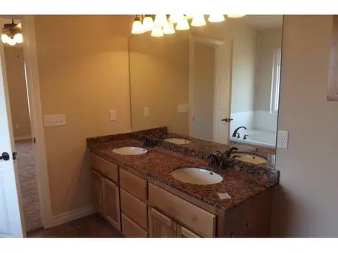 3013 Deer Run, Altus, OK 73521 photo 9