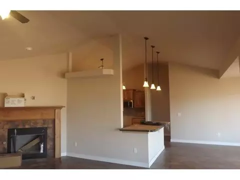 3013 Deer Run, Altus, OK 73521 photo 15