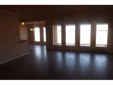 3013 Deer Run, Altus, OK 73521 photo 14