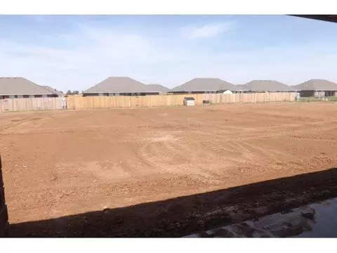 3013 Deer Run, Altus, OK 73521 photo 17