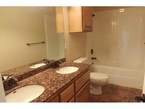 3013 Deer Run, Altus, OK 73521 photo 25