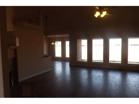 3013 Deer Run, Altus, OK 73521 photo 27