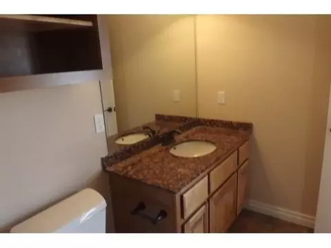 3013 Deer Run, Altus, OK 73521 photo 23