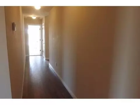3013 Deer Run, Altus, OK 73521 photo 26
