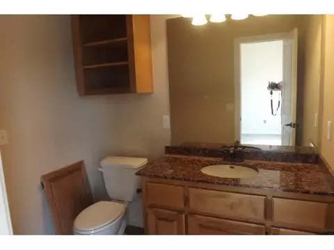 3013 Deer Run, Altus, OK 73521 photo 22