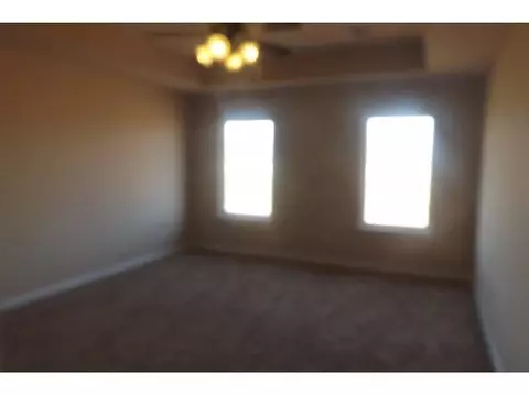 3013 Deer Run, Altus, OK 73521 photo 7