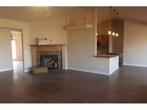 3013 Deer Run, Altus, OK 73521 photo 16