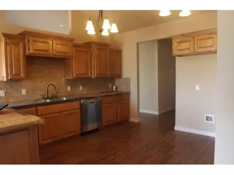 3013 Deer Run, Altus, OK 73521 photo 13