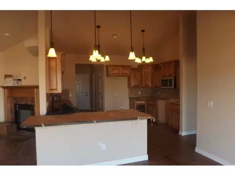 3013 Deer Run, Altus, OK 73521 photo 19