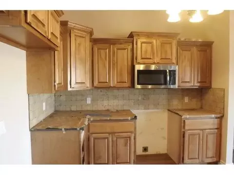 3013 Deer Run, Altus, OK 73521 photo 5
