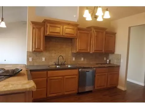 3013 Deer Run, Altus, OK 73521 photo 6