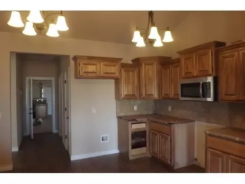 3013 Deer Run, Altus, OK 73521 photo 3