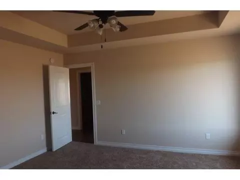 3013 Deer Run, Altus, OK 73521 photo 24